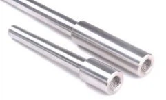 giếng nhiệt hàn